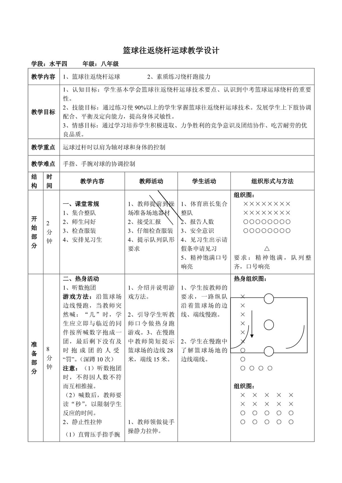 篮球零基础训练30天计划怎么写_1